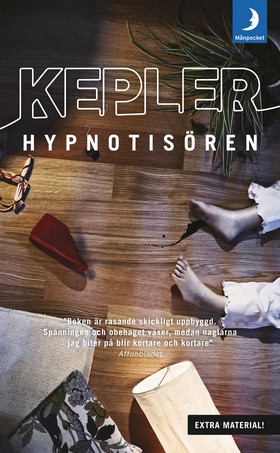 Hypnotis�ren